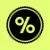 AIOD - All Automatic Discount