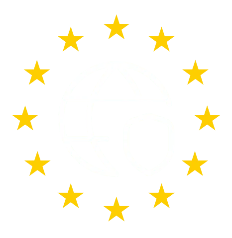 An Introduction to the EU Cyber Resilience Act - icon