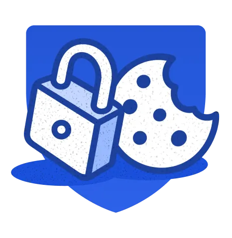 Are Cookie Policies and Privacy Policies the Same Thing? - icon