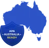 APA Australia