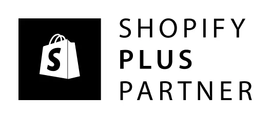 Shopify Plus Certified App Partner