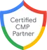 Certified CMP