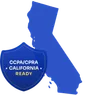 CCPA & CPRA California
