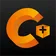 Checkout Extensions Pro