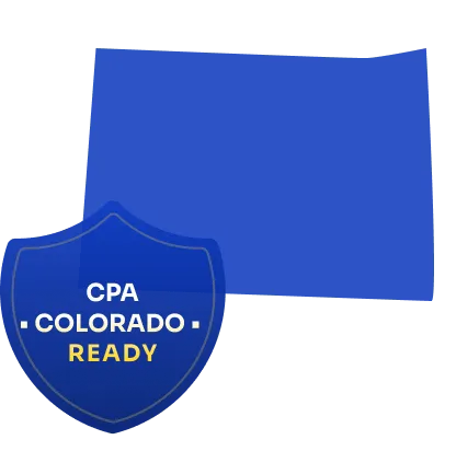 CPA Colorado
