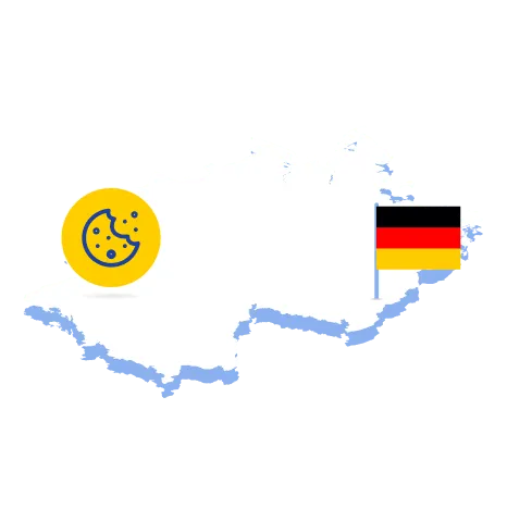 Cookie Compliance in Germany Insights into the EinwV Ordinance - icon