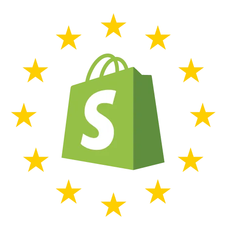 ePrivacy
Directive
on Shopify - icon