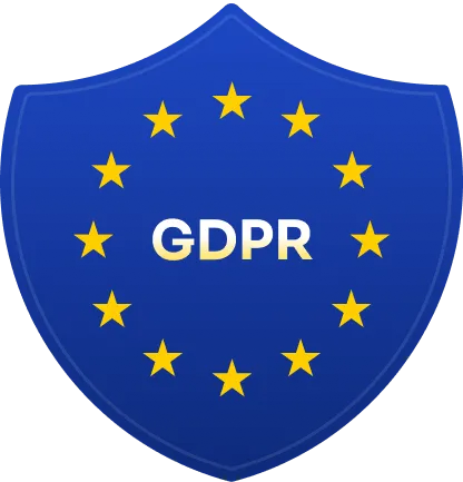 Data and user privacy under GDPR