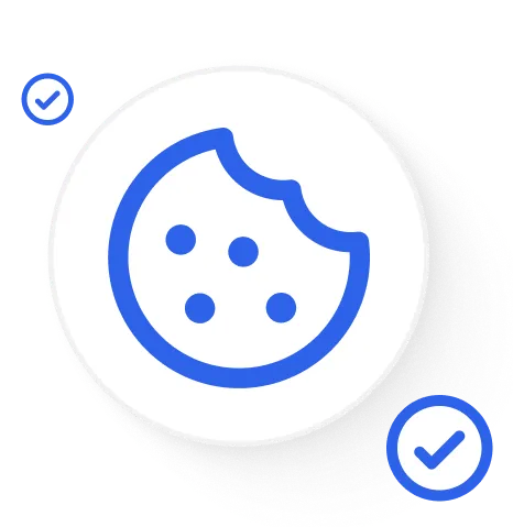 Effective Ways to Replace Third-Party Cookies in 2025 - icon