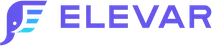 Elevar