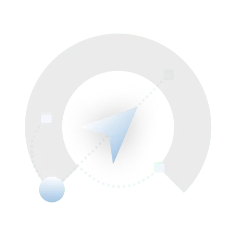 Event Tracking What It Is and How to Use It - icon