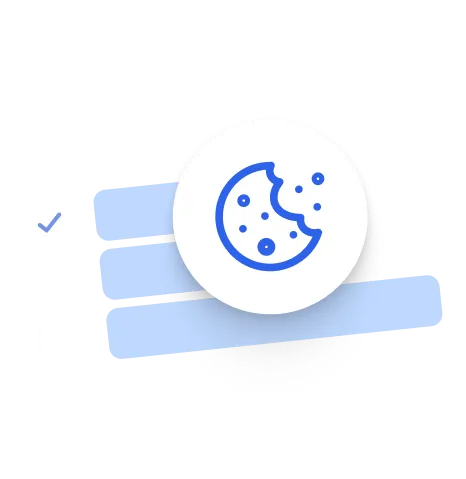 How to Audit Website Cookies A Step-by-Step Guide - icon