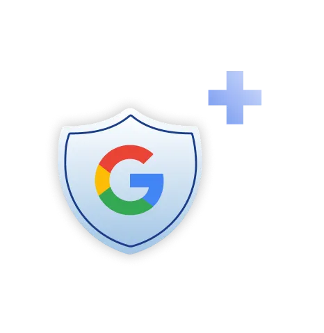 Key Advantages of Google's Advanced Consent Mode - icon