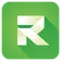 Kiwi: Final Sale Discounts