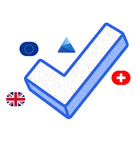 Microsoft Clarity Enforces Consent Signal in the EEA, UK, and Switzerland - icon