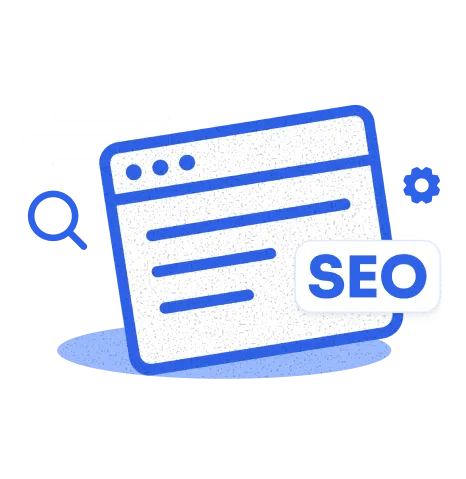 Optimizing Cookie Banners Without Hurting SEO - icon