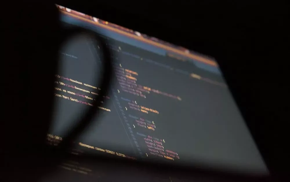 A guide to disabling cookies on your browser - Computer