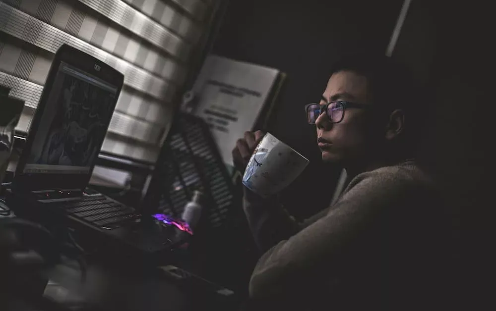 A guide to disabling cookies on your browser - Programmer
