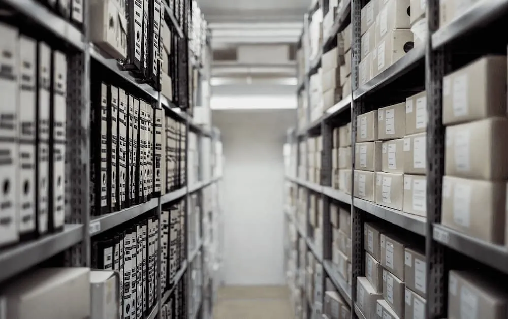 A guide to understanding and handling data subject access requests (DSARs) - Library
