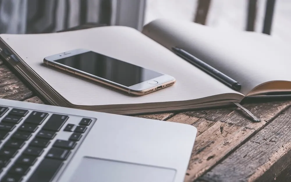 A guide to understanding and handling data subject access requests (DSARs) - Mobile