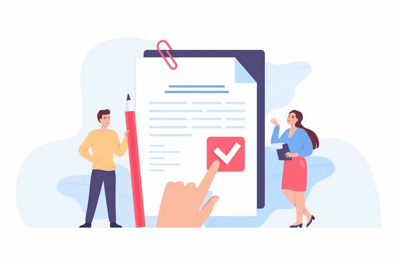 A practical guide to a GDPR-compliant Shopify Store - part 3