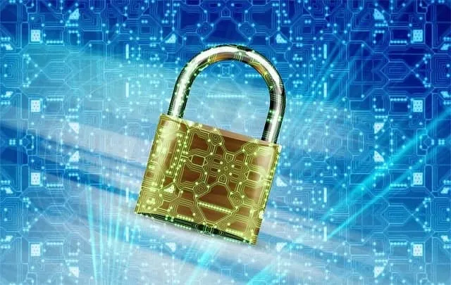 All you need to know about Global Privacy Control - Part 1