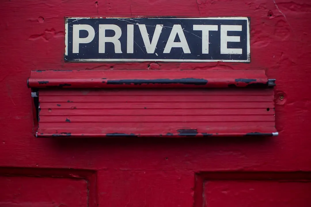 All you need to know about Global Privacy Control - Part 2