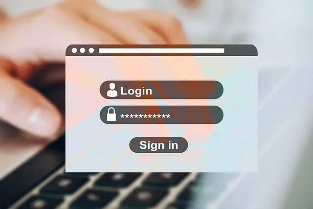 Pandectes GDPR Compliance App for Shopify - Data privacy A glimpse into a Cookieless Future - Part 1