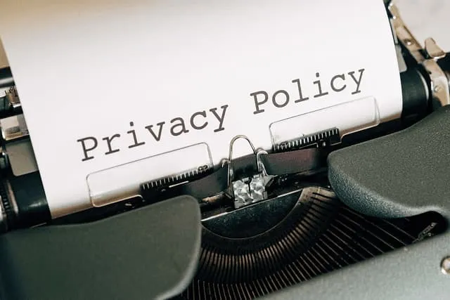Pandectes GDPR Compliance App for Shopify - Data privacy A glimpse into a Cookieless Future - Part 4