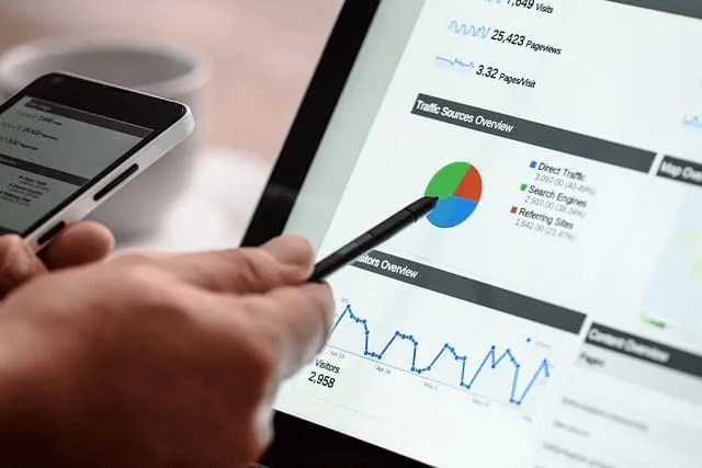 Pandectes GDPR Compliance App for Shopify - Data privacy A glimpse into a Cookieless Future - Part 6