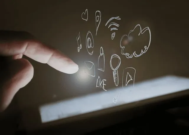 Pandectes GDPR Compliance App for Shopify - Data privacy A glimpse into a Cookieless Future - Part 9