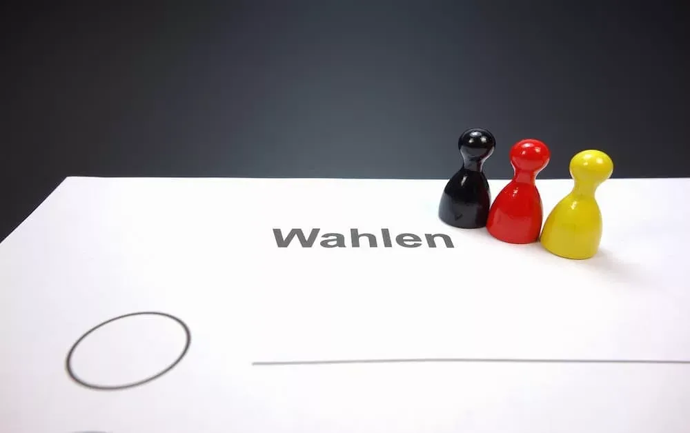 Pandectes GDPR Compliance App for Shopify - German DPO demands _reject all_ cookie consent option from Google - wahlen