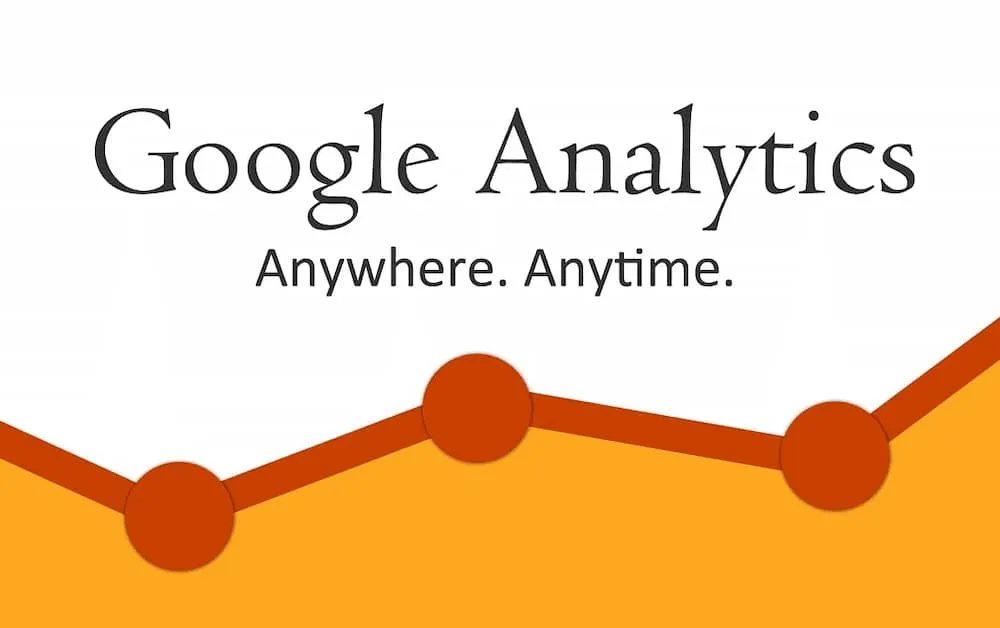 Pandectes GDPR Compliance App for Shopify - How does Google Analytics 4 handle data protection under GDPR - GA