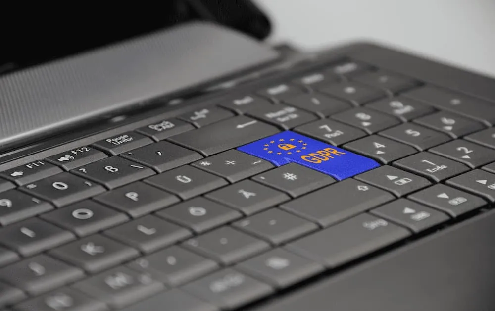 Multi-million fines for GDPR breaches in Germany of 2023 - Part 1