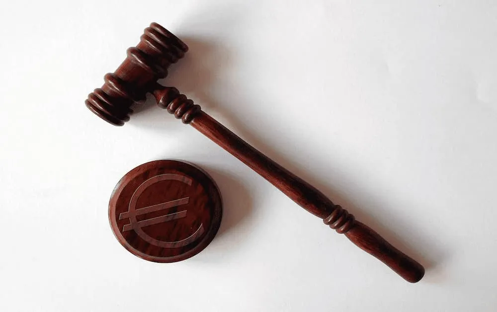 Multi-million fines for GDPR breaches in Germany of 2023 - Part 2