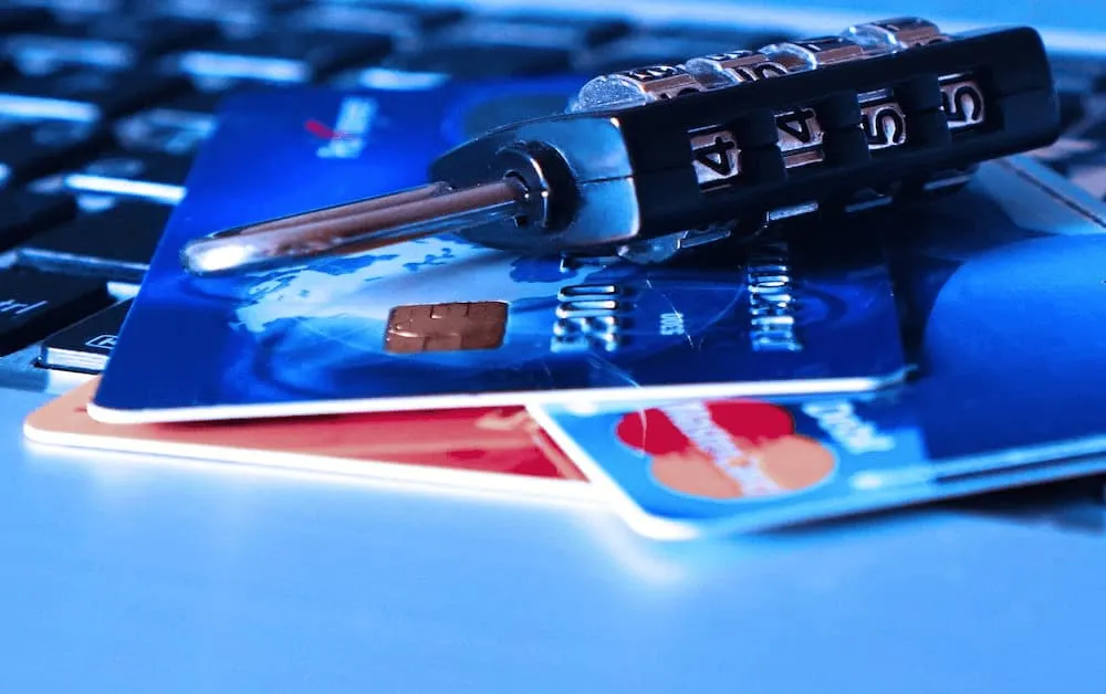 PIPEDA checklist for eCommerce - Cards Locker