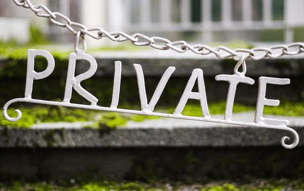 Private Label