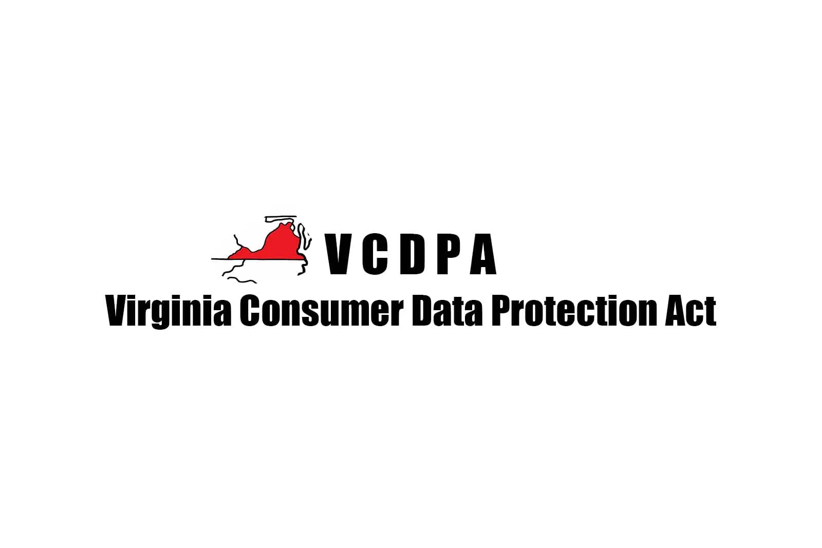 VCDPA - Virginia Consumer Data Protection Act