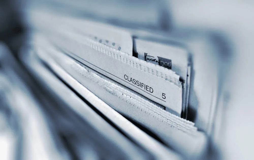 What is the ePrivacy Regulation and its impact on cookies - Classified