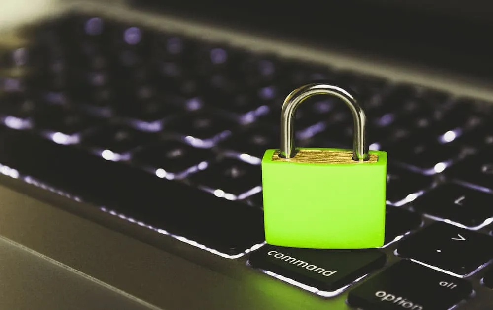What is the ePrivacy Regulation and its impact on cookies - Keyboard
