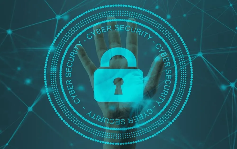 What is the ePrivacy Regulation and its impact on cookies - Security