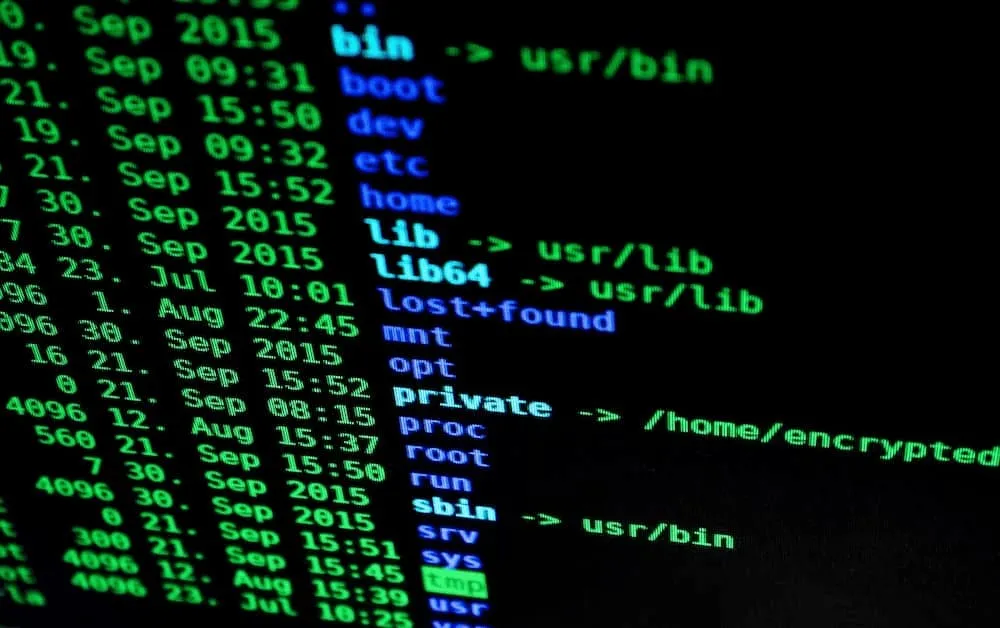 What is the ePrivacy Regulation and its impact on cookies - Terminal