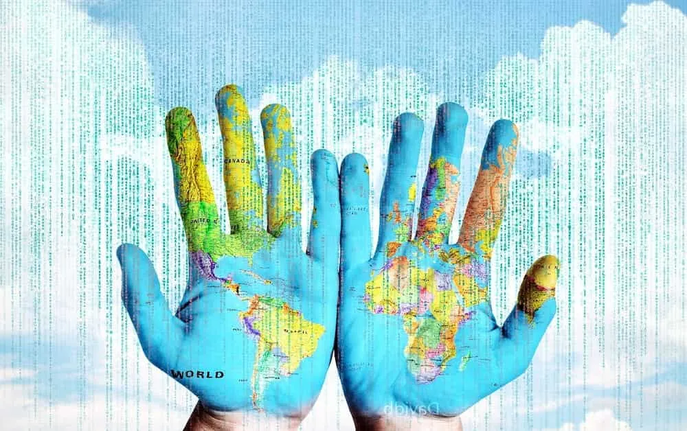 Essential guidelines for effective data mapping - Hands