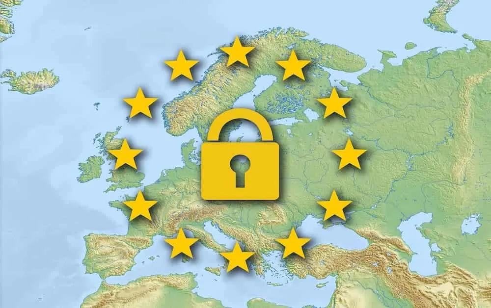 Italy’s privacy guidelines- What you need to know - EU