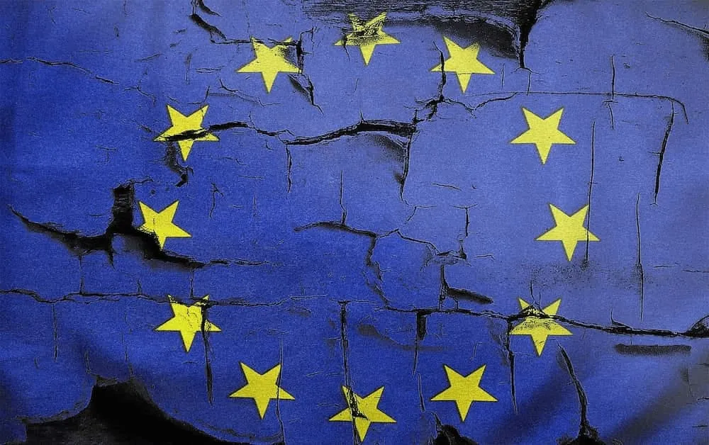 Pandectes GDPR Compliance - Staying compliant with GDPR in the UK post-Brexit era - EU