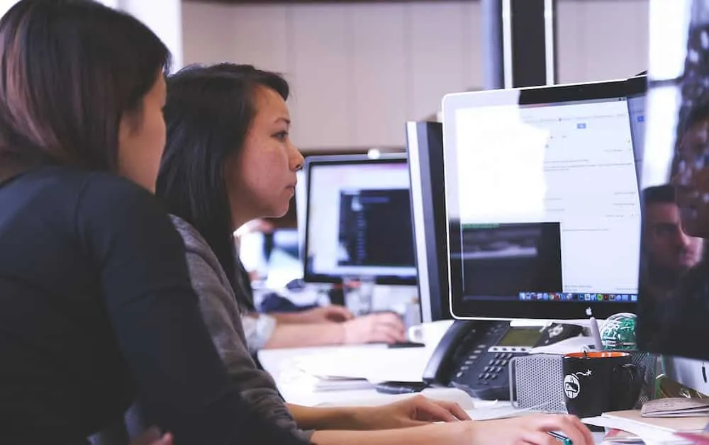 Understanding website tracking- Methods and reasons behind user tracking - Office