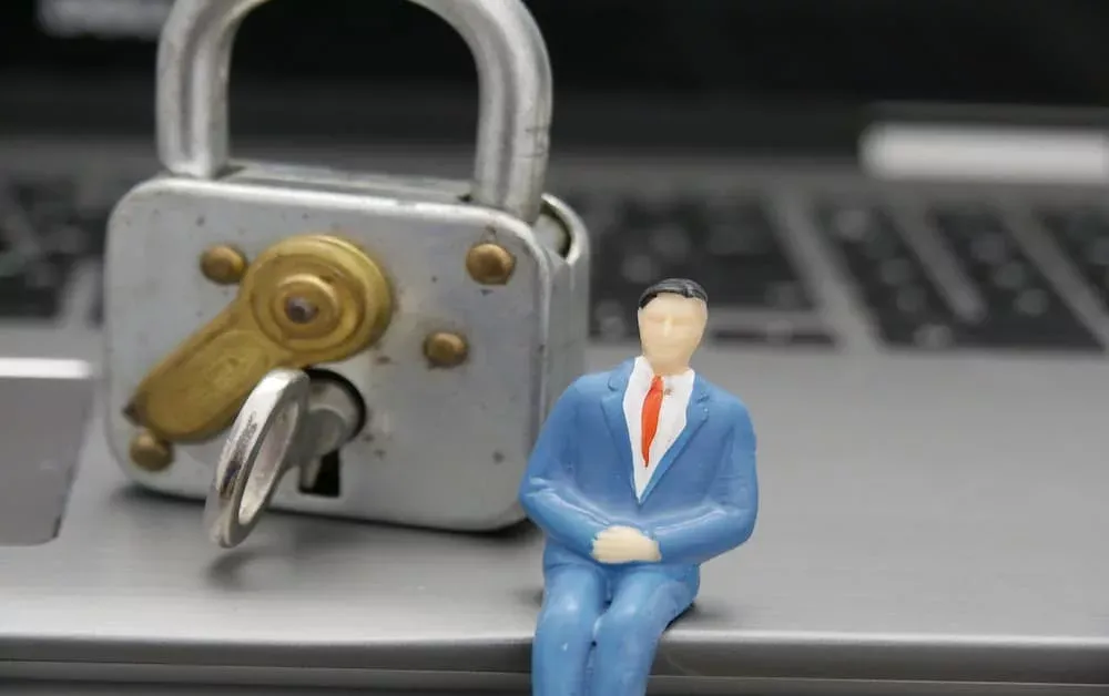 Pandectes GDPR Compliance app for Shopify - An overview of the CNIL- France’s Data Protection Agency - Locker