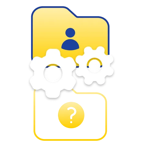 Data Anonymization: Understanding the what why and how - icon