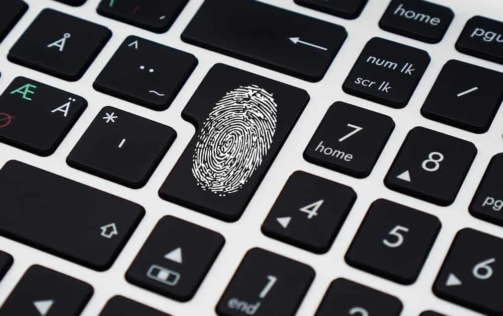 Data Anonymization- Understanding the what why and how - Fingerprint
