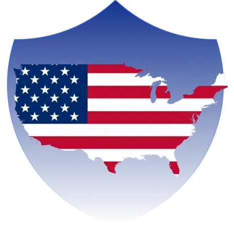 Insights into US Data Privacy in 2023 - icon